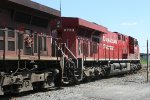 CP 8753